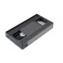 Video cassette Univers E180VHS