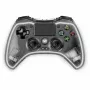 Gamepad ready2gaming PS4 Pro Pad X LED Edition — wired controller for PlayStation 4