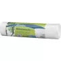 Garbage bags Secolan 9100000000 20L extra strong white, pack contents not specified