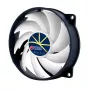 Fan Titan TFD-9525H12ZP/KE(RB)