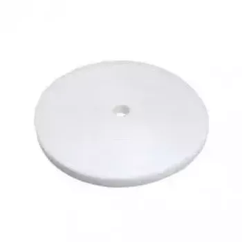 Cable flex tube Label-the-cable LTC 1220
