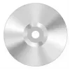 DVD+R MediaRange MR472 8.5 GB 100 pcs
