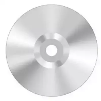 DVD+R MediaRange MR472 8.5 GB 100 pcs