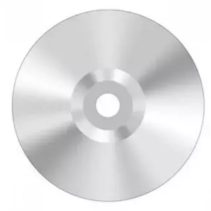 DVD+R MediaRange MR472 8.5 GB 100 pcs