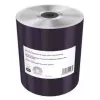 DVD+R MediaRange MR472 8.5 GB 100 pcs
