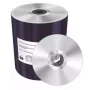 DVD+R MediaRange MR472 8.5 GB 100 pcs
