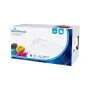 Toner MediaRange Brother TN-2120 2600 pages black