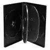 DVD case MediaRange BOX35-5