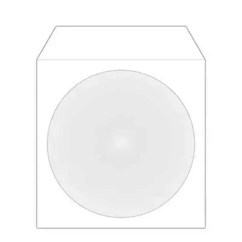 Sleeve case MediaRange BOX162