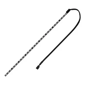 LED Strip Light Nanoxia NRLED30R 300 mm Red