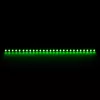 LED Light Nanoxia NRLED30G Green 27 Bulbs