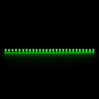 LED Light Nanoxia NRLED30G Green 27 Bulbs