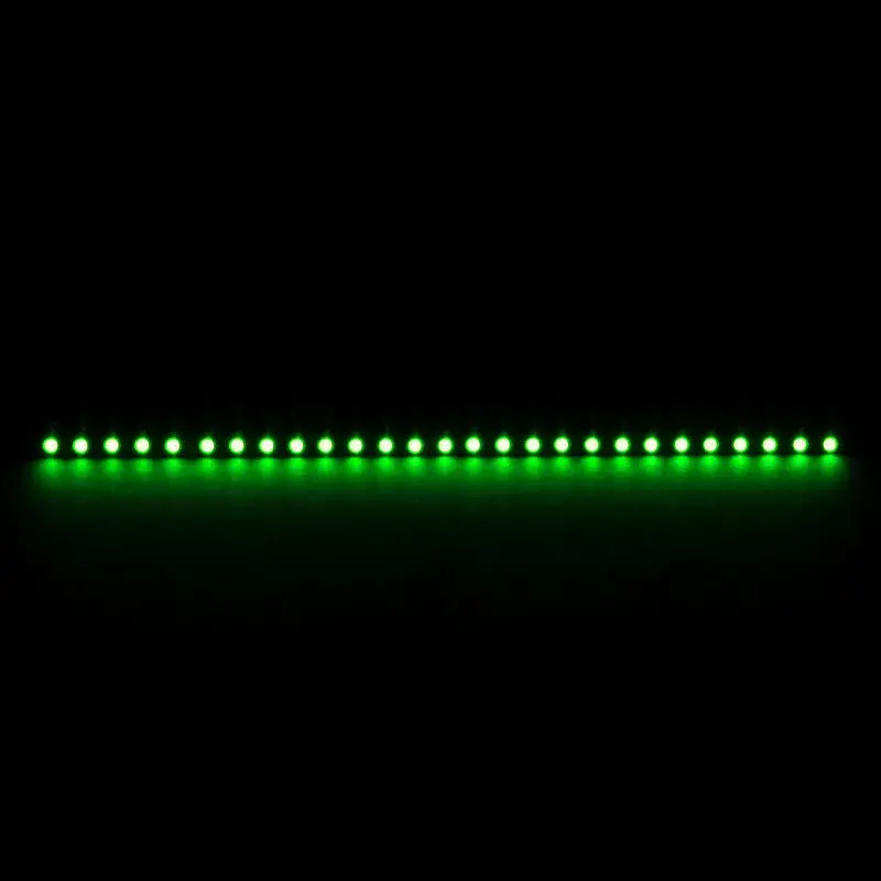 LED Light Nanoxia NRLED30G Green 27 Bulbs