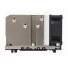 Cooler Inter-Tech 88885422 Processor Cooling System 6 cm