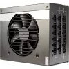 Power Supply Unit Inter-Tech SAMA FTX-1200-A 1200 W