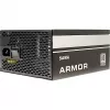 Power Supply Unit Inter-Tech SAMA FTX-1200-A 1200 W