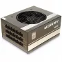 Power Supply Unit Inter-Tech SAMA FTX-1200-A 1200 W