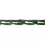 Backplane INTER-TECH BP-4708-NVMe 8-slot for NVMe drives