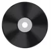 CD-R MediaRange MR285 700 MB 52x 100 pcs