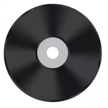 CD-R MediaRange MR285 700 MB 52x 100 pcs