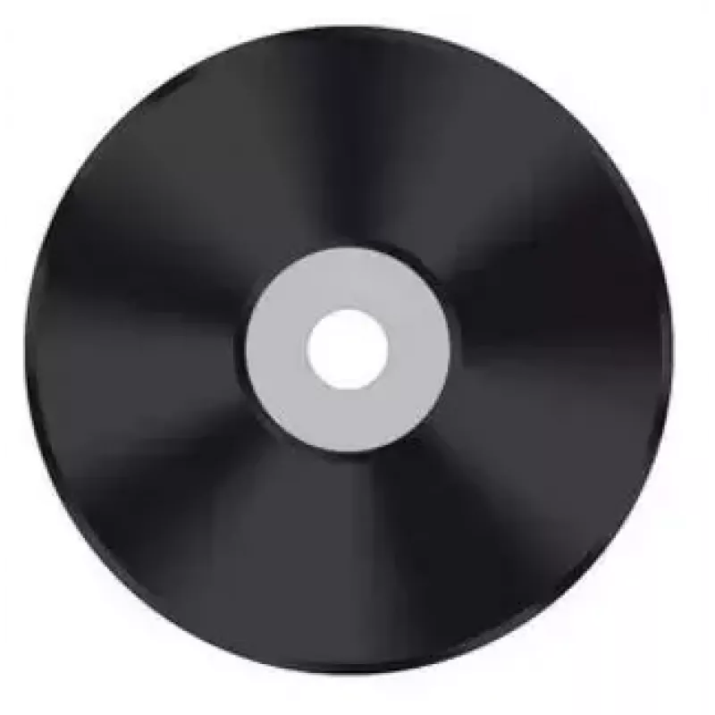 CD-R MediaRange MR285 700 MB 52x 100 pcs
