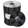 CD-R MediaRange MR285 700 MB 52x 100 pcs