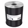 CD-R MediaRange MR285 700 MB 52x 100 pcs