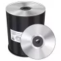 CD-R MediaRange MR285 700 MB 52x 100 pcs