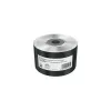 CD-R MediaRange MR258 200 MB 50 pc(s)
