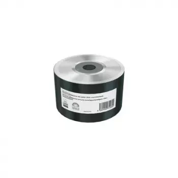 CD-R MediaRange MR258 200 MB 50 pc(s)