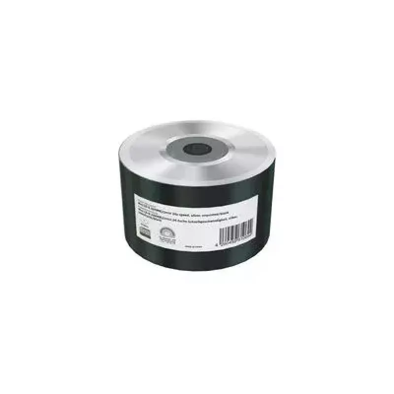 CD-R MediaRange MR258 200 MB 50 pc(s)