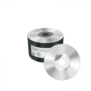 CD-R MediaRange MR258 200 MB 50 pc(s)