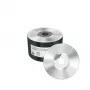 CD-R MediaRange MR258 200 MB 50 pc(s)