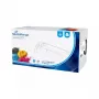 Toner cartridge MediaRange MRBTN3380 8000 pages Black