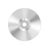 DVD+R DL MediaRange MR476 8.5 GB 25 pcs 8x