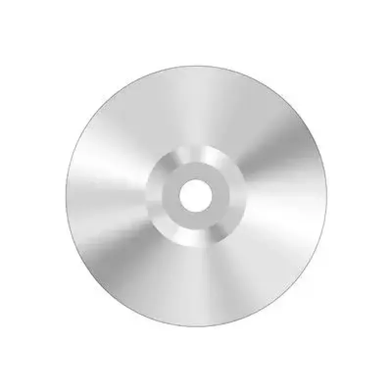DVD+R DL MediaRange MR476 8.5 GB 25 pcs 8x