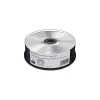 DVD+R DL MediaRange MR476 8.5 GB 25 pcs 8x