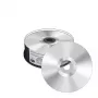 DVD+R DL MediaRange MR476 8.5 GB 25 pcs 8x