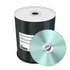 CD-R MediaRange Professional Line MRPL503-C 700MB 80min 52x speed