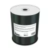 CD-R MediaRange Professional Line MRPL503-C 700MB 80min 52x speed