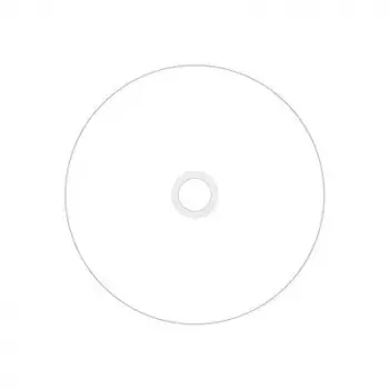 CD-R MediaRange MRPL506-C 700 MB 100 pcs