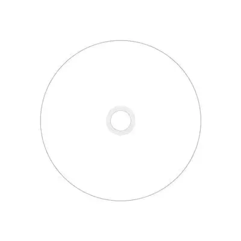 CD-R MediaRange MRPL506-C 700 MB 100 pcs