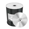 CD-R MediaRange MRPL506-C 700 MB 100 pcs