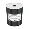 CD-R MediaRange MRPL506-C 700 MB 100 pcs