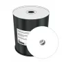 CD-R MediaRange MRPL506-C 700 MB 100 pcs