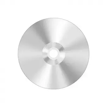 CD-R MediaRange MRPL508-C 700 MB 100 pcs