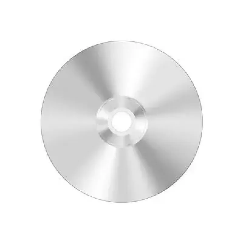 CD-R MediaRange MRPL508-C 700 MB 100 pcs