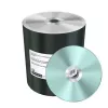 CD-R MediaRange MRPL508-C 700 MB 100 pcs