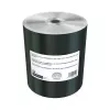 CD-R MediaRange MRPL508-C 700 MB 100 pcs