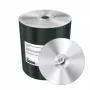 CD-R MediaRange MRPL508-C 700 MB 100 pcs